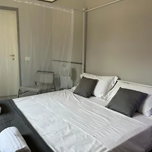 Beauty Aparment By Eureka Apartamento Catania