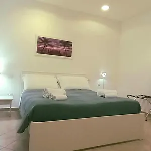 Miriam Apartamento Flumini di Quartu